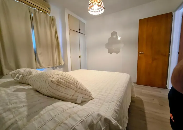 Semipiso Comodo