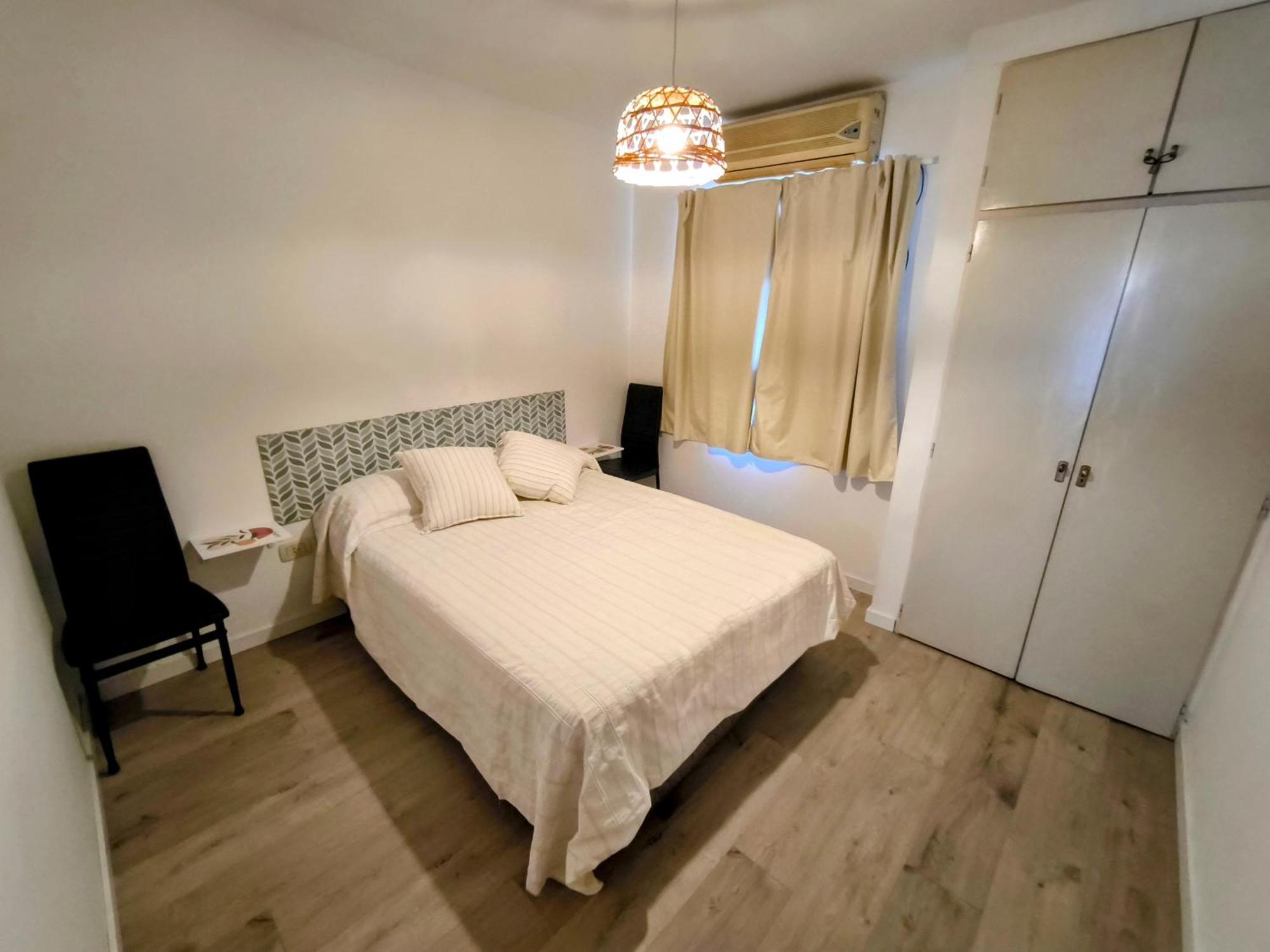 Semipiso Comodo *