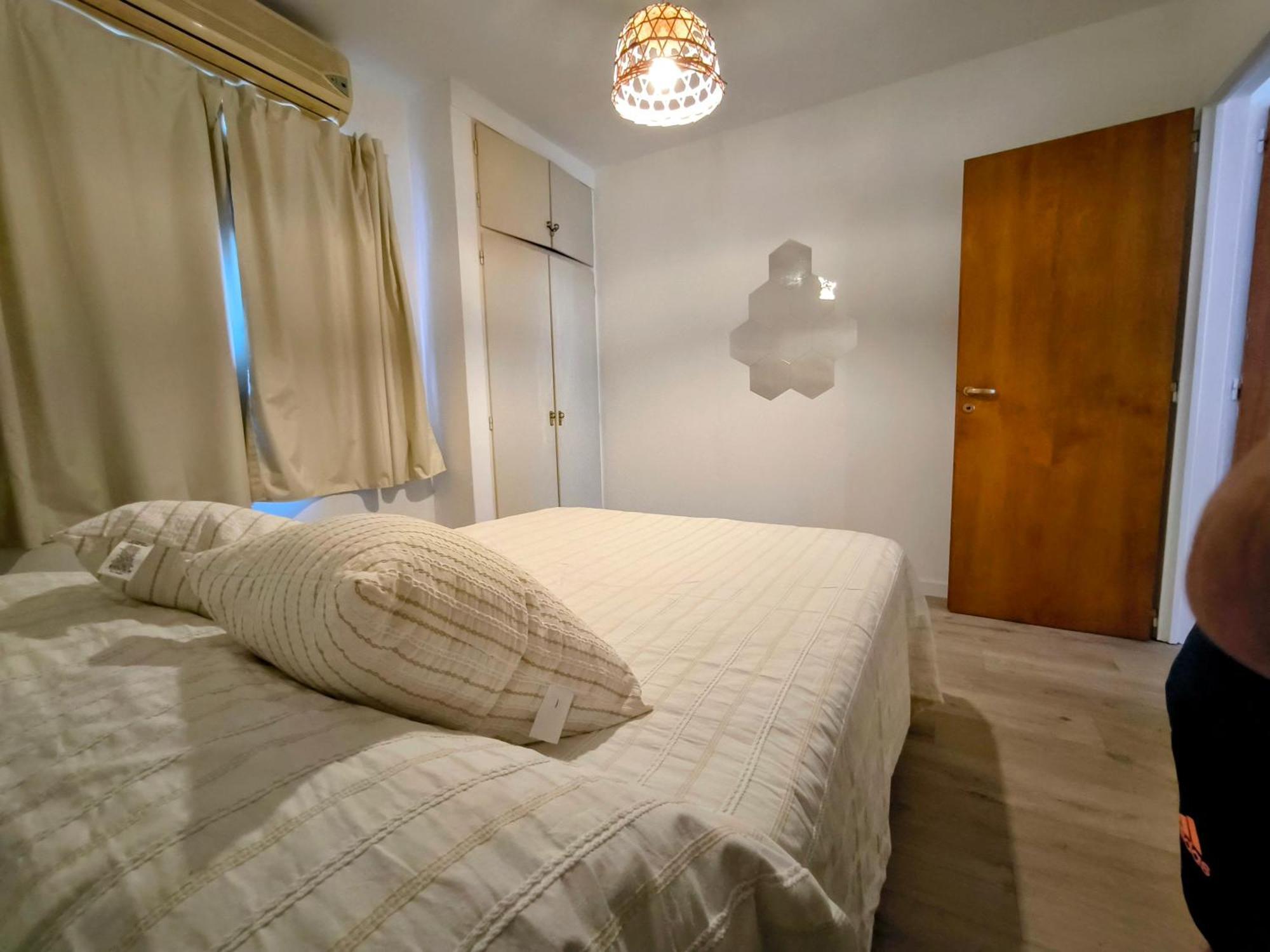 Semipiso Comodo * Rosario
