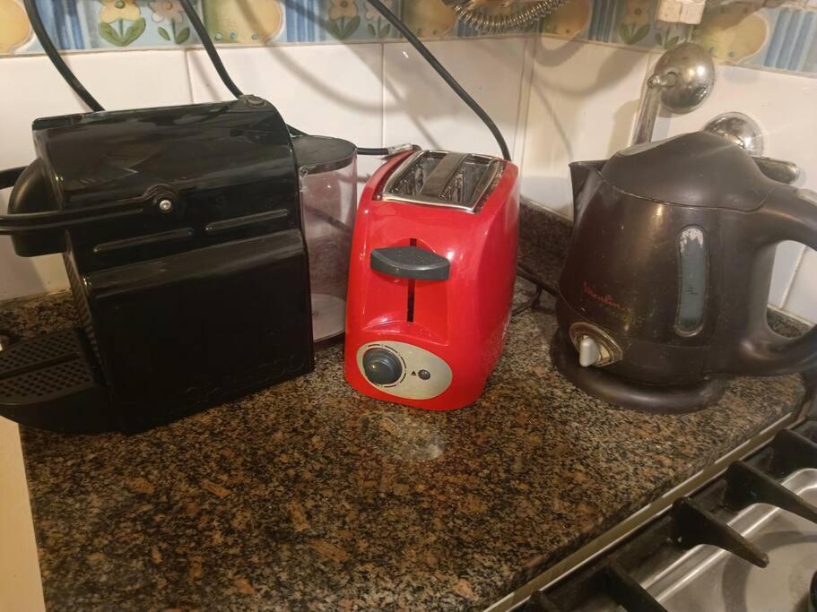 Apartamento Semipiso Comodo