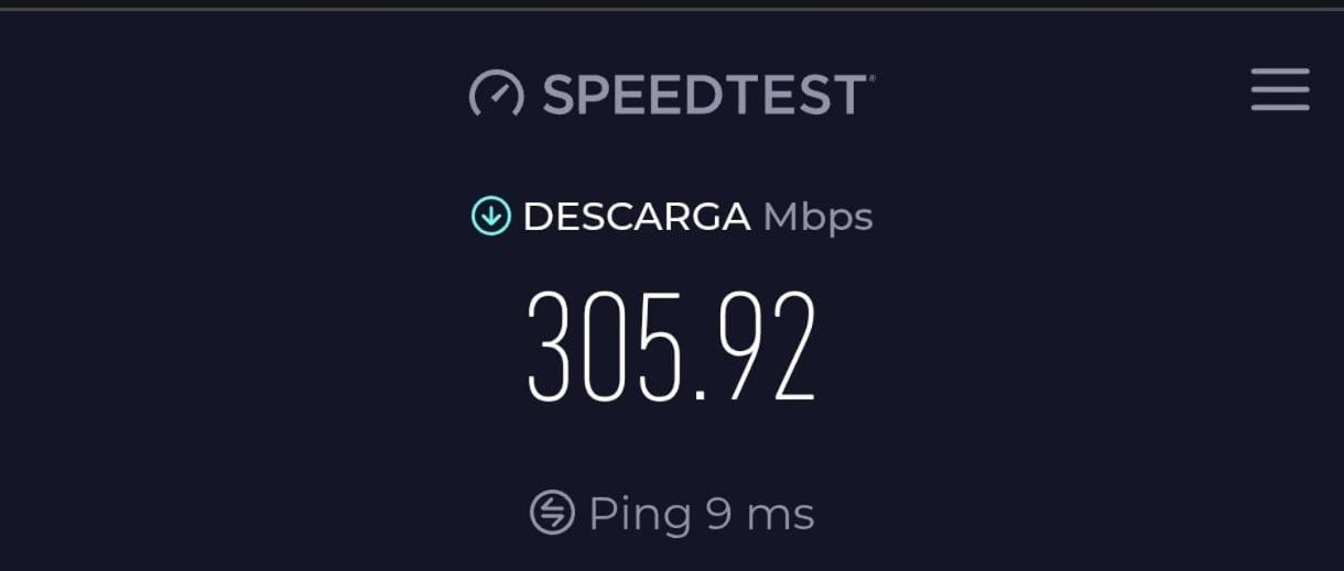 Semipiso Comodo Apartamento
